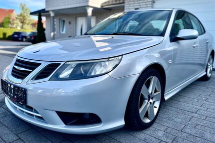Saab 9-3 204.000 km 4.999 € Rastede 26180