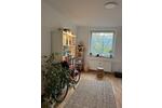 Etagenwohnung Oldenburg Bloherfelde - 3 Zimmer, 75 m&sup2;, 1.100&euro; | Angebot:26252508