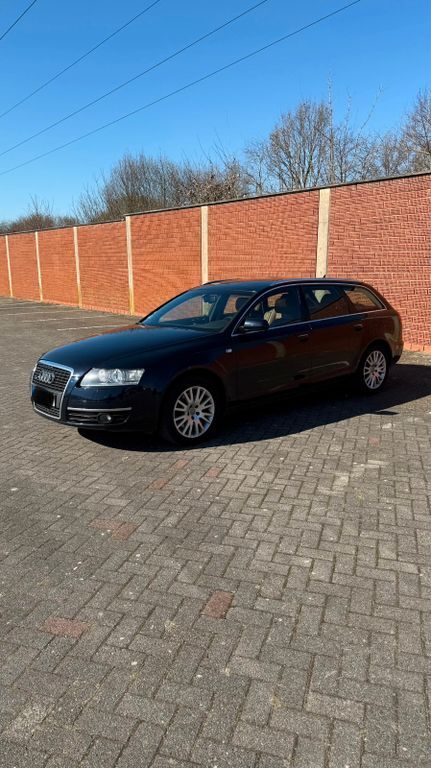 A6