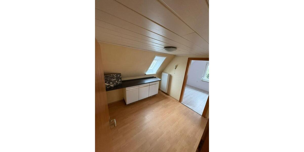 Einfamilienhaus Rastede - 5 Zimmer, 120 m&sup2;, 338.000&euro; | Angebot:25614388