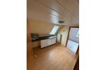Einfamilienhaus Rastede - 5 Zimmer, 120 m&sup2;, 338.000&euro; | Angebot:25614388