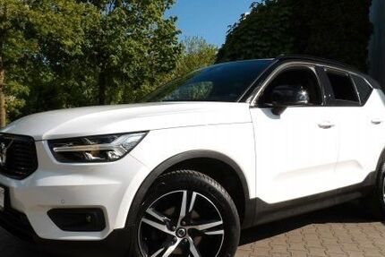 Volvo XC40 68.990 km 22.490 &euro; Garrel 49681