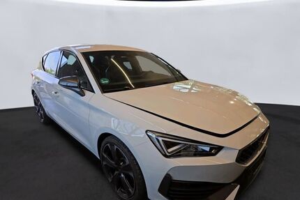 Cupra Leon 40.503 km 21.700 &euro; Rastede/ Wahnbek 26180