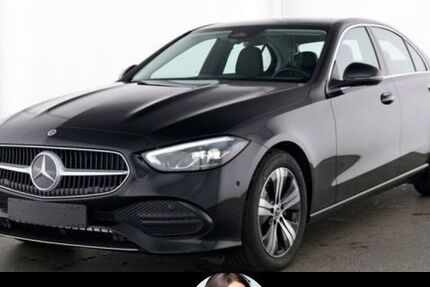 Mercedes-Benz C 180 8.324 km 35.800 &euro; Oldenburg 26125