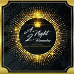 A Night 2 Remember die Weihnachtsshow