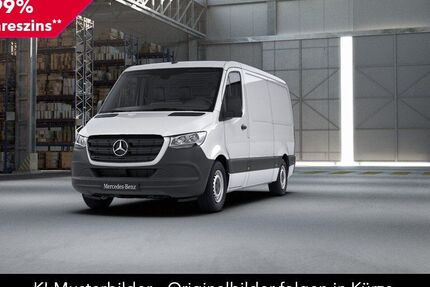 Mercedes-Benz Sprinter 42.000 km 29.691 &euro; Oldenburg OT Tweelbäke 26135