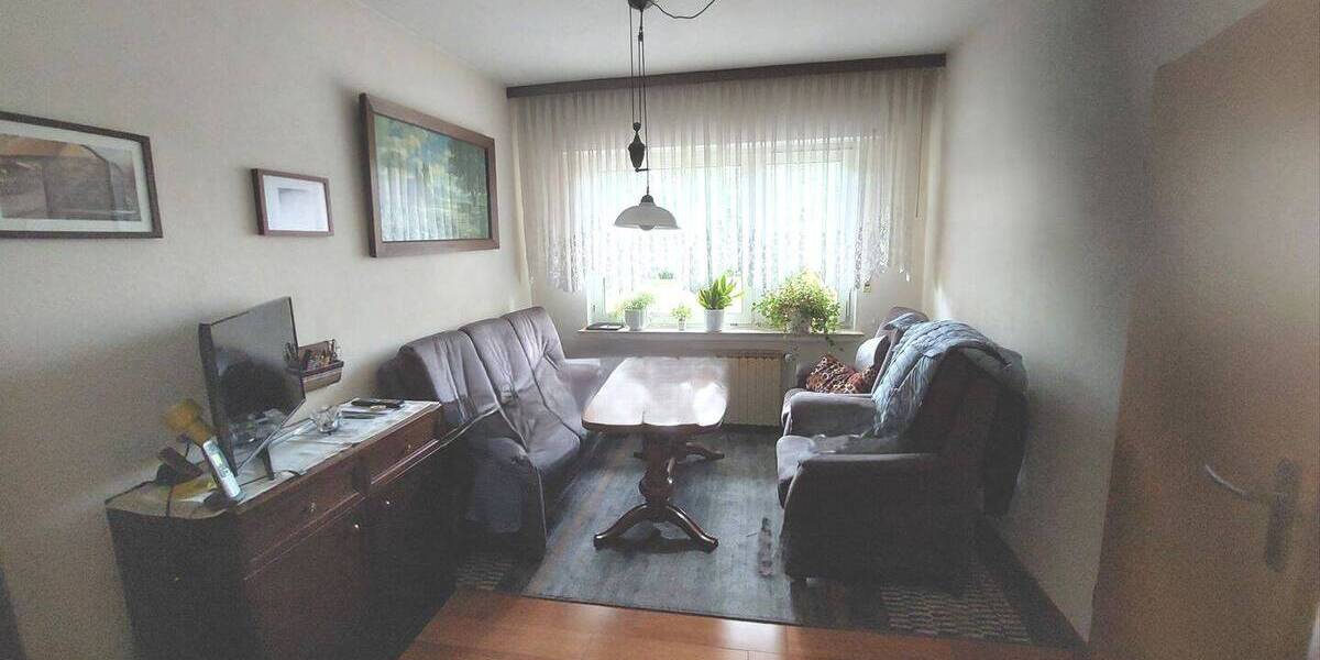 Mehrfamilienhaus, Wohnhaus Wardenburg Charlottendorf Ost - 6 Zimmer, 151 m&sup2;, 680.000&euro; | Angebot:26804445