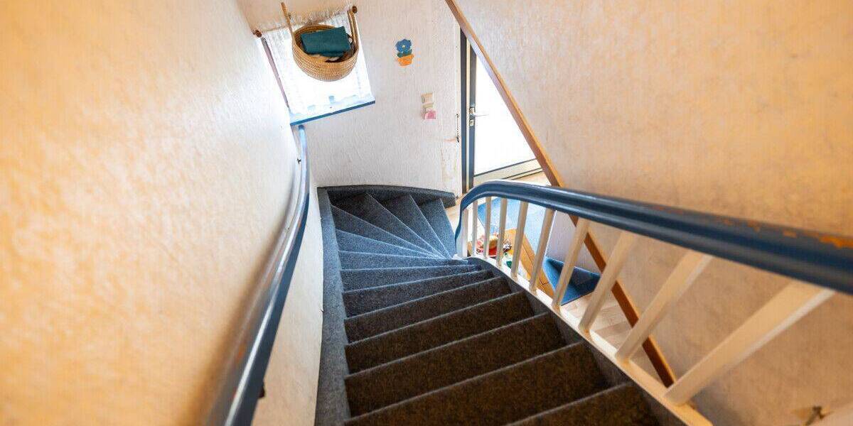 Einfamilienhaus Ganderkesee Schierbrok - 5 Zimmer, 120 m&sup2;, 222.000&euro; | Angebot:26904023