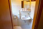 Einfamilienhaus Oldenburg Bürgerfelde - 6 Zimmer, 109 m&sup2;, 369.500&euro; | Angebot:26377498