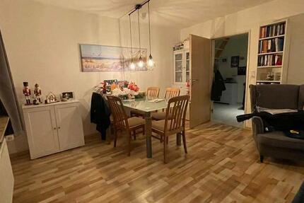 Wohnung Westerstede - 4 Zimmer, 115 m&sup2;, 950&euro; | Angebot:27593608