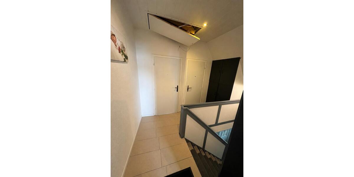 Einfamilienhaus Oldenburg Ziegelhof - 8 Zimmer, 160 m&sup2;, 459.999&euro; | Angebot:26634010