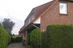 Schöne 3 ZKBB 1.OG v. PRIVAT in ruhiger Siedlungslage