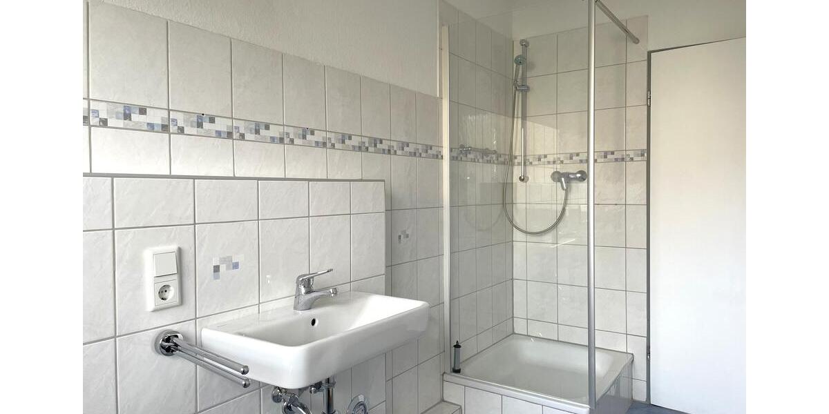 Hell und geräumig im Herzen Oldenburgs: 3-Zimmer Wohnung in Uni Nähe! 3 zimmer