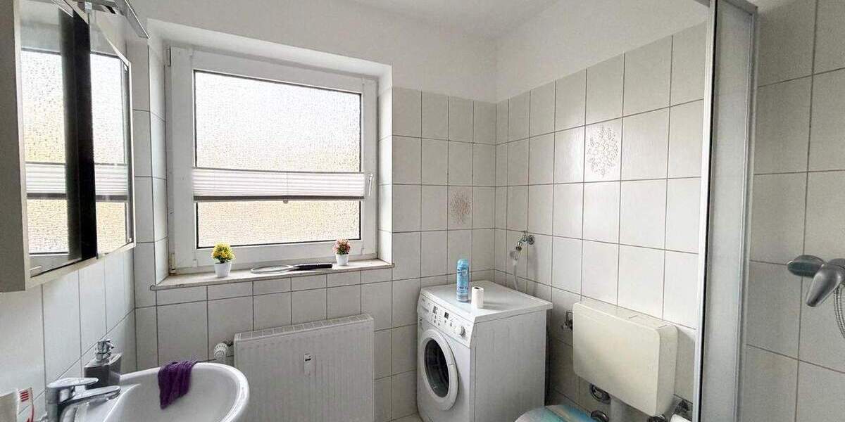 Mehrfamilienhaus, Wohnhaus Oldenburg Osternburg - 739.000&euro; | Angebot:25729702