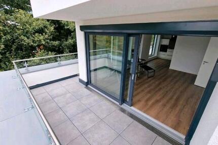 Haus Oldenburg Kreyenbrück - 2.5 Zimmer, 65 m&sup2;, 1.190&euro; | Angebot:27568567