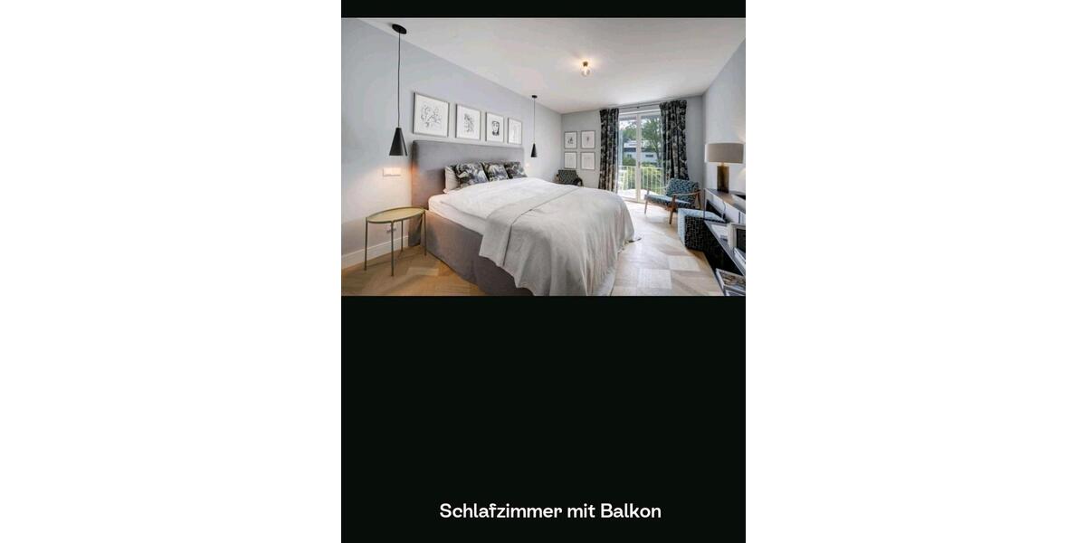 Villa Oldenburg Drielaker-Moor - 7 Zimmer, 175 m&sup2;, 869.000&euro; | Angebot:26882238