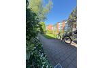 Dachgeschoßwohnung Oldenburg Eversten - 2 Zimmer, 58 m&sup2;, 139.000&euro; | Angebot:26941783