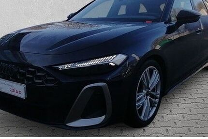 Audi A5 9.999 km 55.999 &euro; Oldenburg 26135