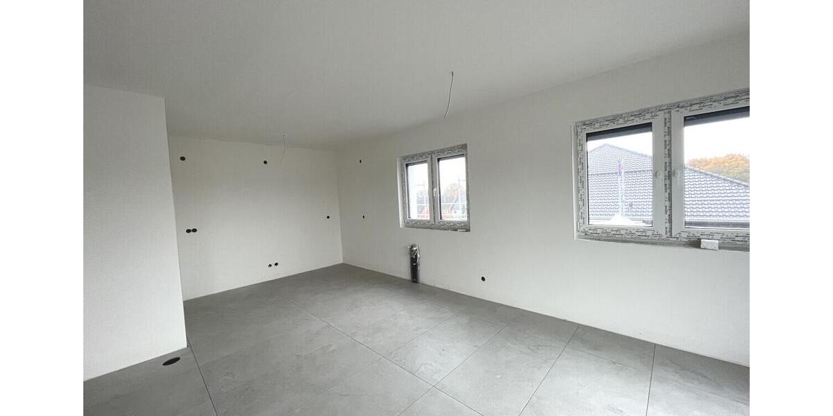 Etagenwohnung Delmenhorst Deichhorst - 2 Zimmer, 80 m&sup2;, 1.080&euro; | Angebot:23165434