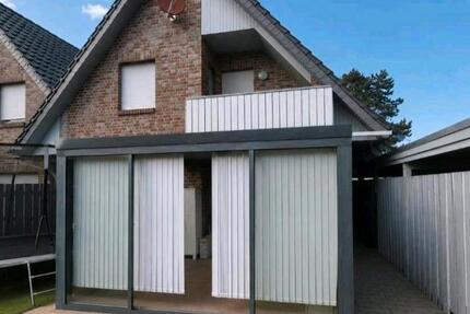 Haus Westerstede - 4 Zimmer, 104 m&sup2;, 365.000&euro; | Angebot:26960420