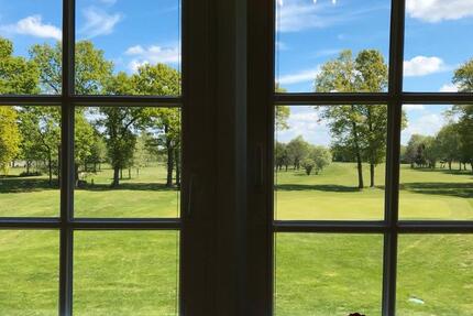 Wohnung Hatten - 3 Zimmer, 100 m&sup2;, 1.000&euro; | Angebot:24818609