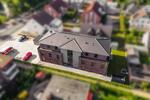 Einfamilienhaus Bad Zwischenahn - 3 Zimmer, 87 m&sup2;, 1.393&euro; | Angebot:24183330