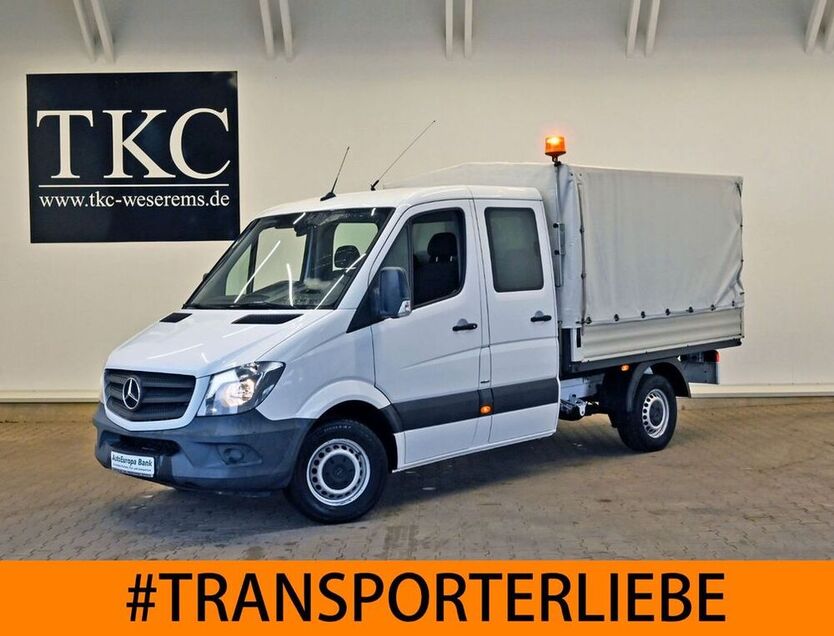 Sprinter