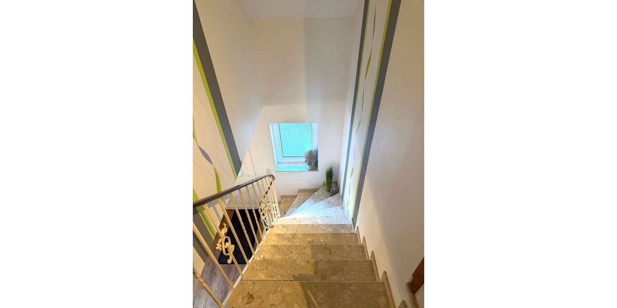 Einfamilienhaus Friesoythe Edewechterdamm - 6 Zimmer, 150 m&sup2;, 349.000&euro; | Angebot:25970445