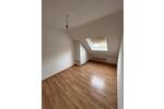 Doppelhaushälfte Westerstede - 4 Zimmer, 100 m&sup2;, 270.000&euro; | Angebot:26489385