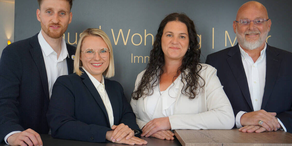 Grundstück Großenkneten Hosüne - 159.000&euro; | Angebot:25774126