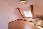 Etagenwohnung Oldenburg Kreyenbrück - 2 Zimmer, 60 m&sup2;, 590&euro; | Angebot:25744132