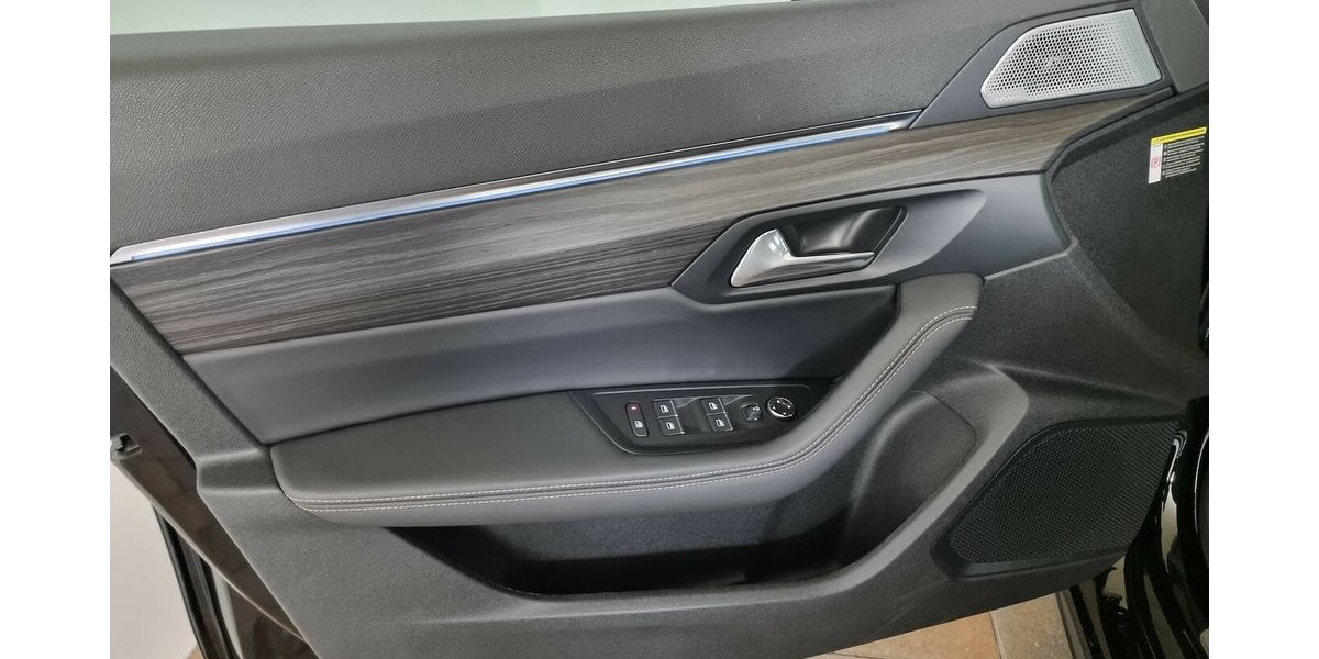 Peugeot 508 GT LED ACC Pano Sound Kamera Night Vision 108.800 km 21.600 &euro; Garrel 49681