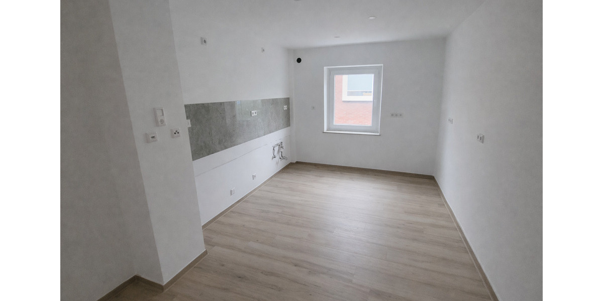 Terrassenwohnung Oldenburg Drielaker-Moor - 4 Zimmer, 147 m&sup2;, 2.250&euro; | Angebot:25064466