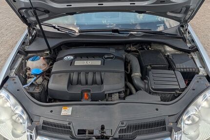 VW Golf 169.099 km 2.800 &euro; Delmenhorst 27755
