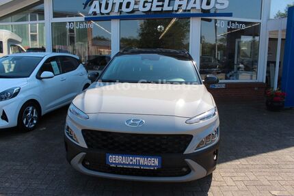 Hyundai KONA 20.000 km 22.500 &euro; Bösel 26219