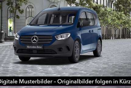 Mercedes-Benz Citan 22.900 km 20.950 &euro; Oldenburg 26135