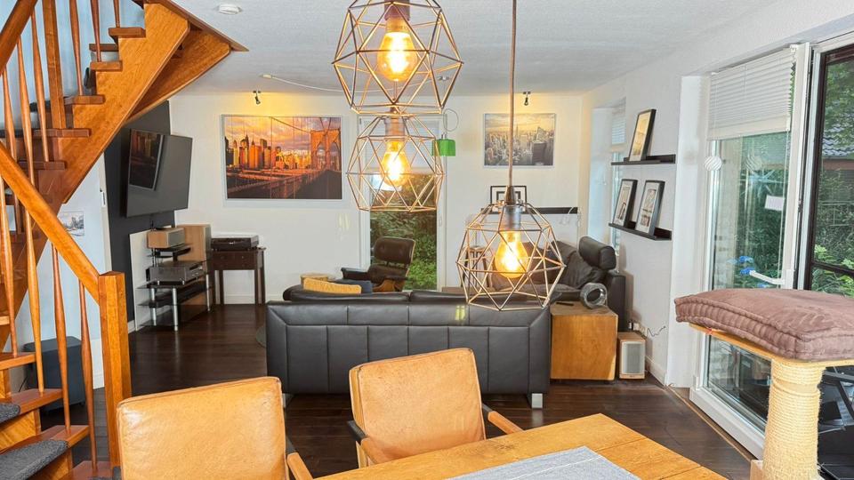 Einfamilienhaus Oldenburg Etzhorn - 399.999&euro; | Angebot:26214298