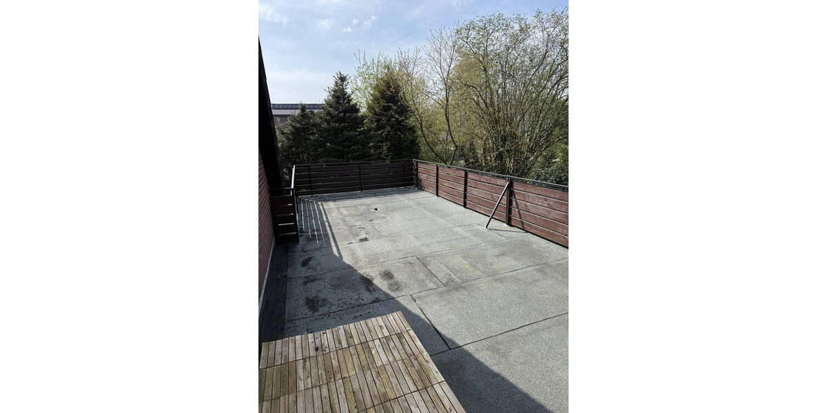 Mehrfamilienhaus, Wohnhaus Großenkneten Huntlosen - 7 Zimmer, 211 m&sup2;, 395.000&euro; | Angebot:26286966