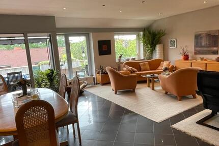 Wohnung Oldenburg Kreyenbrück - 2 Zimmer, 85 m&sup2;, 990&euro; | Angebot:25280366