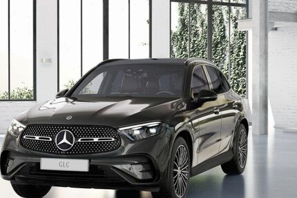 Mercedes-Benz GLC 450 7.964 km 82.880 &euro; Oldenburg 26129
