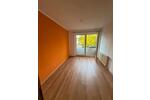 Etagenwohnung Oldenburg Alexandersfeld - 3 Zimmer, 88 m&sup2;, 1.100&euro; | Angebot:26255417