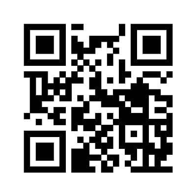 Einfamilienhaus Apen / Godensholterweg Godensholterweg - 6 Zimmer, 168 m&sup2;, 379.000&euro; | Angebot:26205466