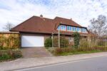 Maisonettenwohnung Rastede - 3 Zimmer, 88 m&sup2;, 800&euro; | Angebot:26301053