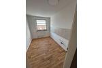 Etagenwohnung Oldenburg Bürgeresch - 3 Zimmer, 72 m&sup2;, 450&euro; | Angebot:24774031