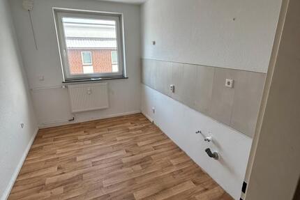 Wohnung Oldenburg Bürgeresch - 3 Zimmer, 72 m&sup2;, 450&euro; | Angebot:24774031