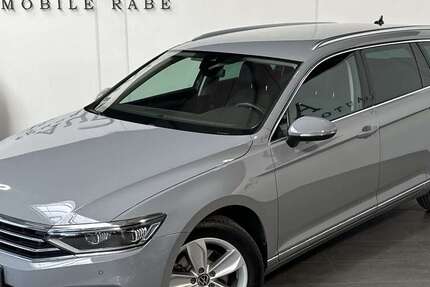 VW Passat 102.450 km 25.449 &euro; Wardenburg 26203