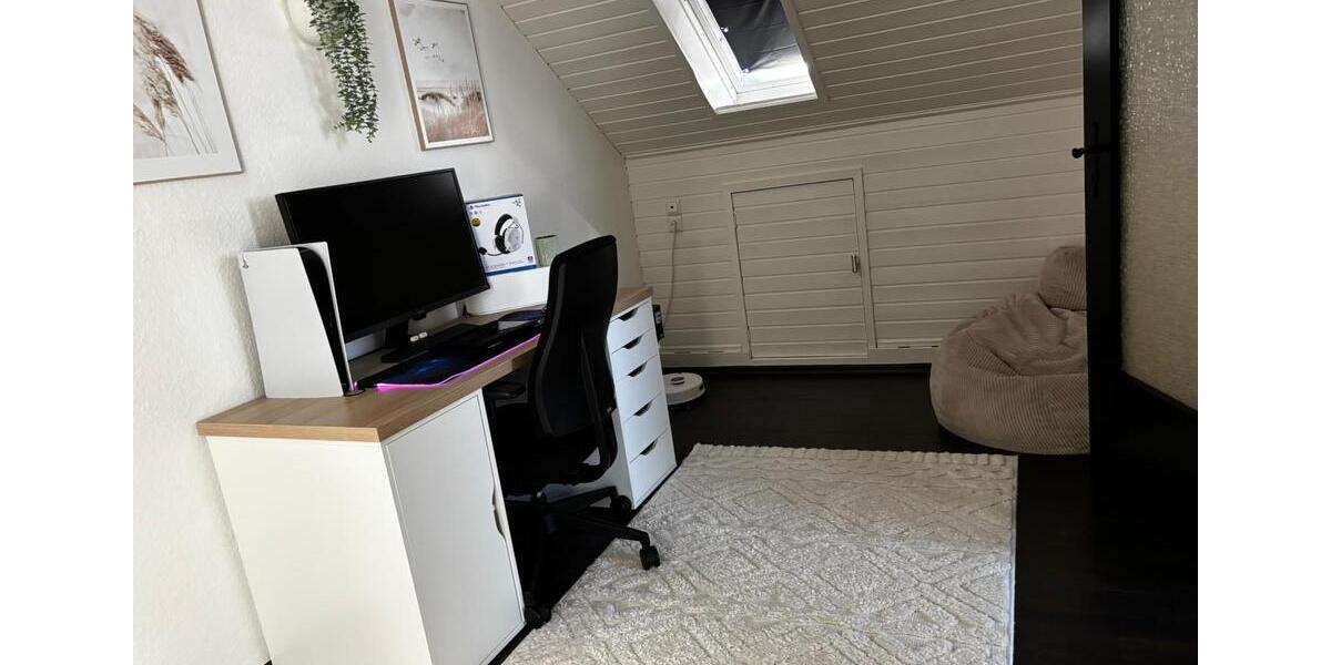 Einfamilienhaus Delmenhorst Deichhorst - 5 Zimmer, 135 m&sup2;, 1.650&euro; | Angebot:25324063