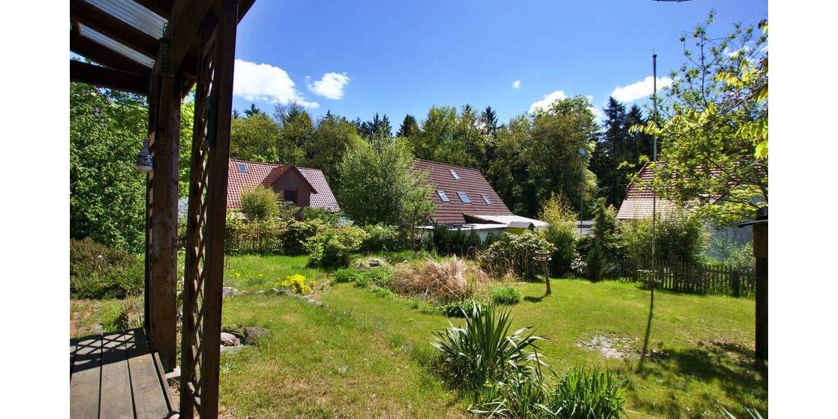 Einfamilienhaus Dötlingen - 5 Zimmer, 107 m&sup2;, 195.000&euro; | Angebot:26879729