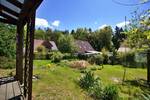 Einfamilienhaus Dötlingen - 5 Zimmer, 107 m&sup2;, 195.000&euro; | Angebot:26879729