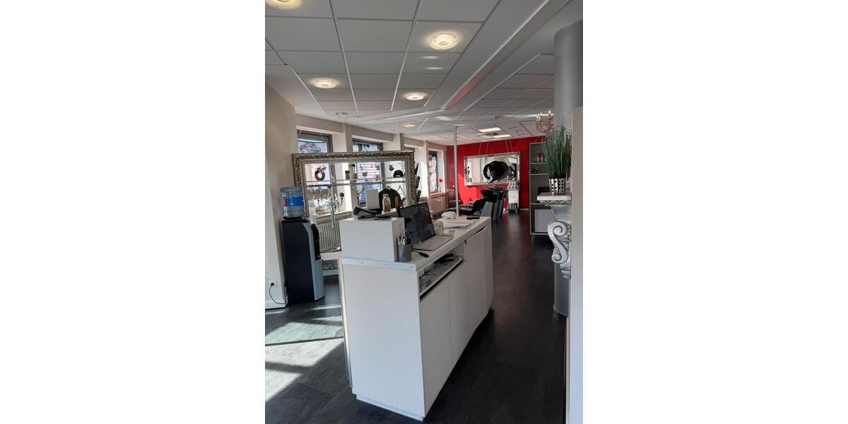 Gewerbeobjekt Schwanewede - 123&euro; | Angebot:26251989